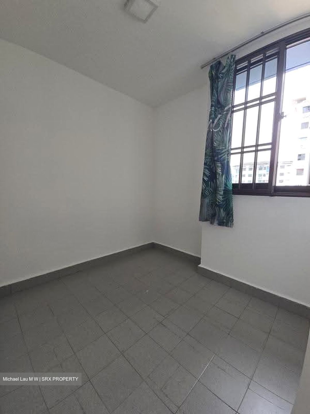 Blk 98 Aljunied Crescent (Geylang), HDB 3 Rooms #627899481